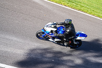 cadwell-no-limits-trackday;cadwell-park;cadwell-park-photographs;cadwell-trackday-photographs;enduro-digital-images;event-digital-images;eventdigitalimages;no-limits-trackdays;peter-wileman-photography;racing-digital-images;trackday-digital-images;trackday-photos